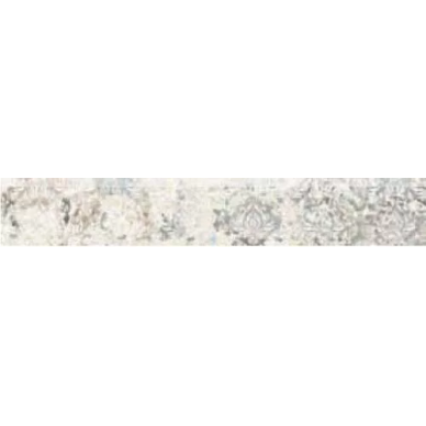 CARPET SAND NAT RO-50 8х50 0