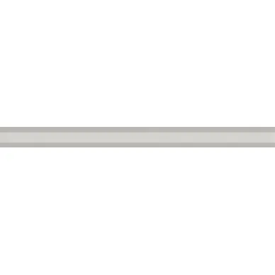 ART PEARL LISTA 2х20 0