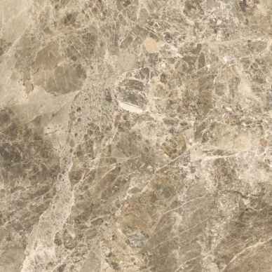 PD60 Purity Paradiso RT 60x60 0