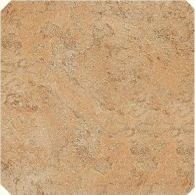 1001041 OTTAGONO ANTIQUA REALE 42.5x42.5 0