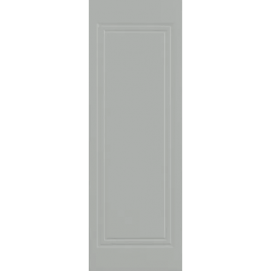 ELGCLM03 CLASSICA CINDER MATT 35x102 0