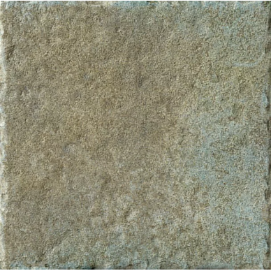 1006771 AGATA (verde) 20x20 0