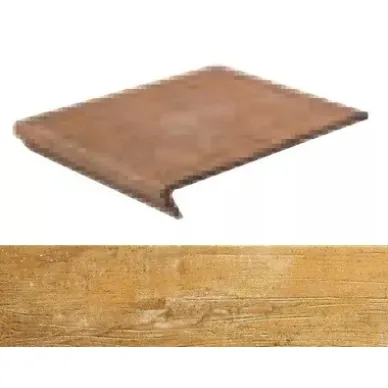 1035118 GRADONE NATURE VALLEY 30x33 0
