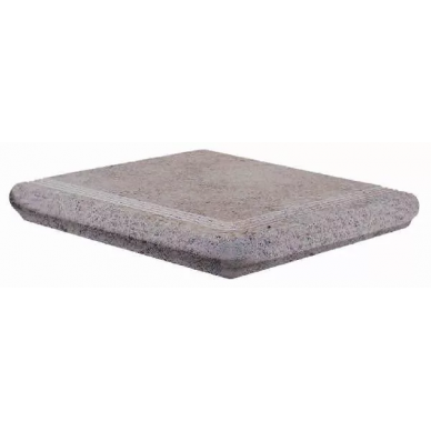 Esquina Fiorentino Fuji Asper 33,3x33,3x5,4 Anti-slip 0
