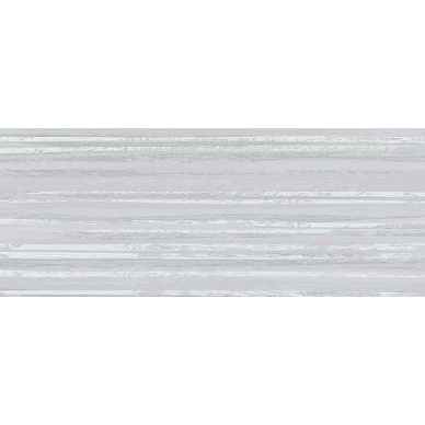 Декор Lounge Mist Linea 20.1x50.5 0