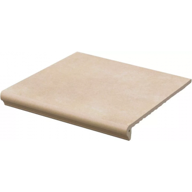 Koblenz Florentiner-Stufe Beige 31*32 0