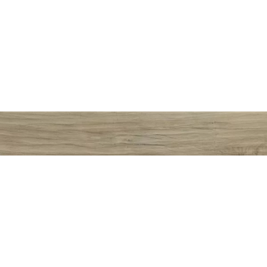 Soul Beige 14.8x89.8 0