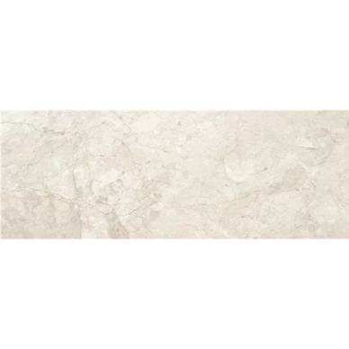Stream bone MT Rect 33.3x90 0