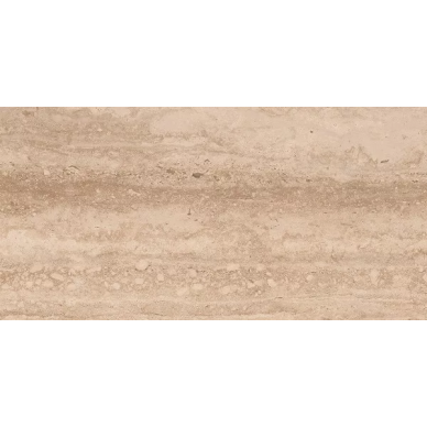 905541 Marble Carrara Blanco Liso 60x120 0