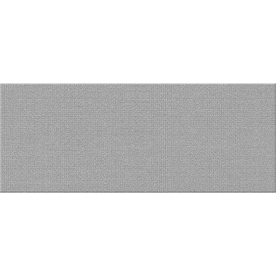 Amadeus Grey 50,5х20,1 0