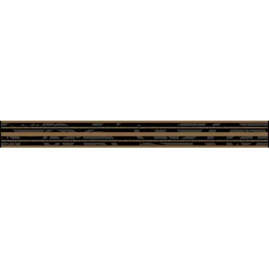 Mold Pattern 5х50 0