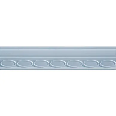 15395 COR.AURA OVAL-A 9x45 0