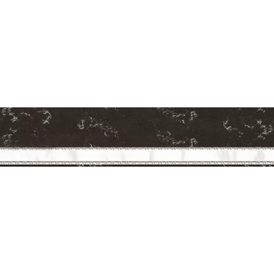 Moldura Oka Azur 25x4 0