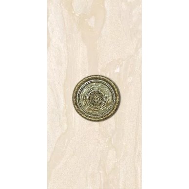 Dec. Paris Oro 25х50 0