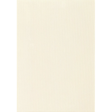 BOURGIE-B 33x47 0