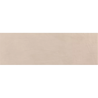 Devon Ivory 29.5х90 0