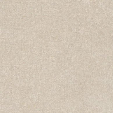 Elan Beige 44.7*44.7 0
