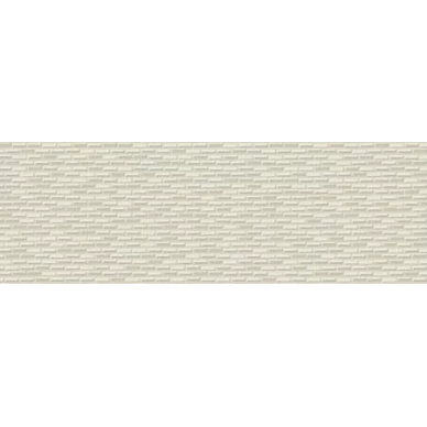 Kite Beige 25x75 0