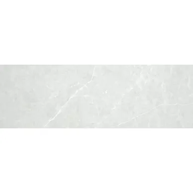 ABN4BERIPXAA Firenze Perla Mt 33.3x100 0