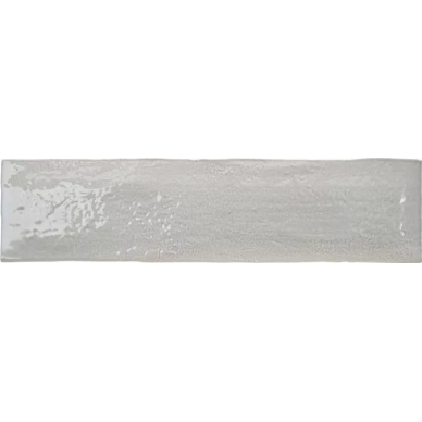 23337 ARIS SILVER/30 7,5x30 0