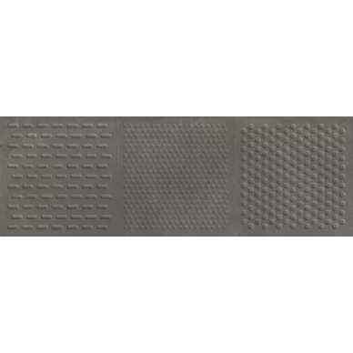 Gravity Lancer Iron 20x60 0