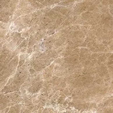 Вставка Illyria cappuccino 5х5 0