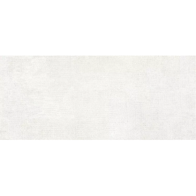 105074 Strip Rise 26x60,5 0