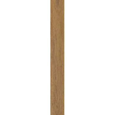 Loft Brown Wood Listwa 4.8X40 0