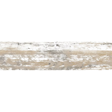 Newport White 15x60 0