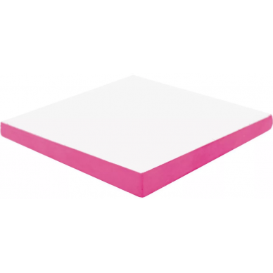 16713 D.SCALES-FU 12X12 0