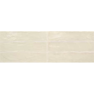 Sineu Beige Rect. 25x75 0
