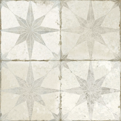 27325 FS STAR WHITE 45X45 0