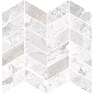 30375 D.DREAMY CLOUD ARROW/30X30/EP 0
