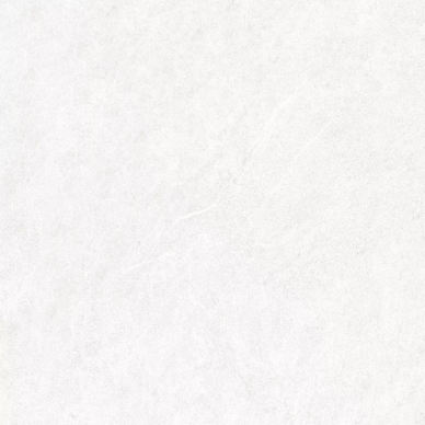 25742 NATURE WHITE SF/90X90/C/R R10 0