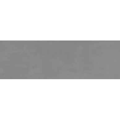 27081 PLANET ANTH AP/29X90/A/L/R 0