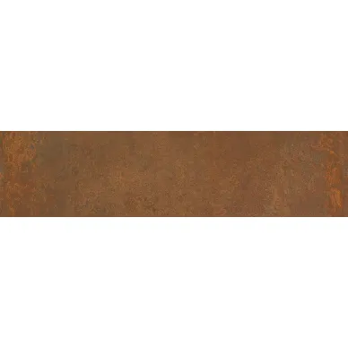 28998 IRON OXIDE SP/24X100/R 0