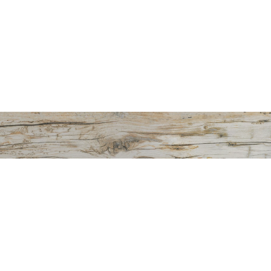 25646 UNIQUE/15X90/R 0