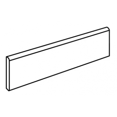 R.URBAN ECRU/8X45,6/R 0