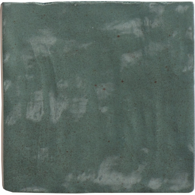 26049 RIAD GREEN/10X10 0