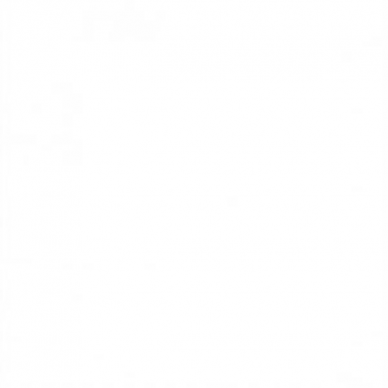 NANO Ultra White Full Lappato 60x60 0