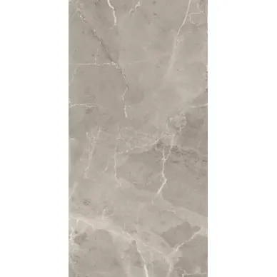 PGX5 Purity Elegant Greige lux rt 2PZ 75x150 0