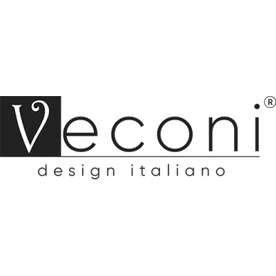 Veconi