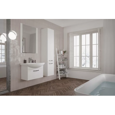 Тумба с раковиной Aquaton Ария 65 (1A1340K0AA010) 6