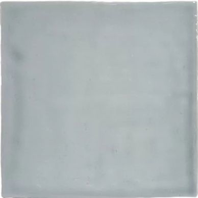 New Country Blue 15x15 0