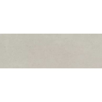 Rev. Rex beige rc 30x90 0