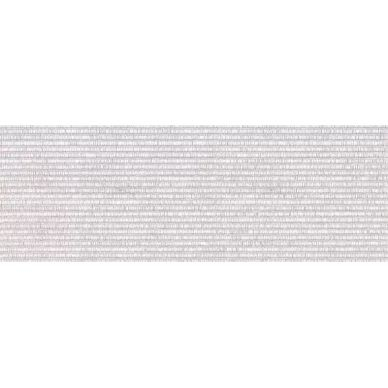ALBA BIANCO Декор 25,1x70,9 0