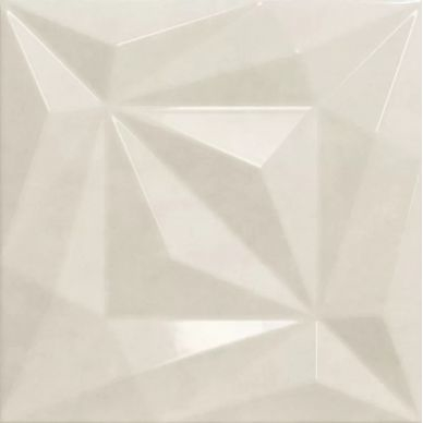 Palais Ivory 25*25 0