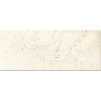 Sfumato Crema 20.1x50.5 0