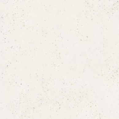 Sensa white 90x90 0