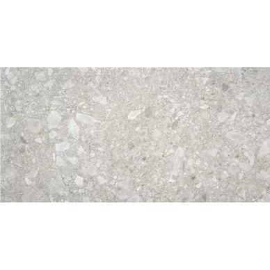 N30027 Rockart Pearl Matt 59.5x120 0